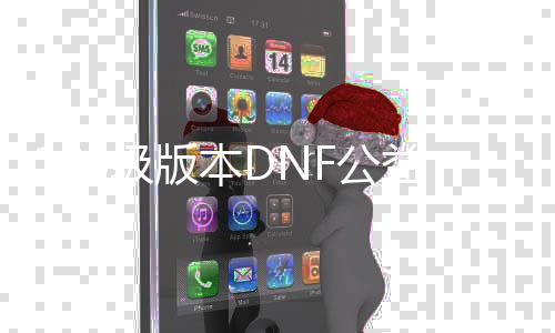 100级版本DNF公益服发布网怎么玩（dnf公益服发布网哪个职业厉害）