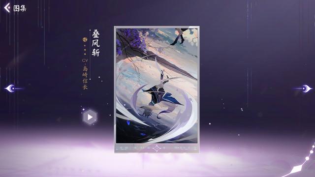 DNF发布网创新世纪私服（DNF发布网创世纪任务奖励）