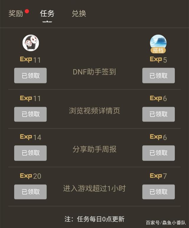 2018DNF发布网装备代码（2021DNF发布网装备大全）